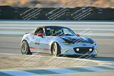 media/Nov-02-2025-Speed Ventures (Sun) [[61724e2e34]]/Yellow/Session 4/